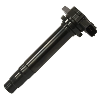 Катушка зажигания HITACHI 133858