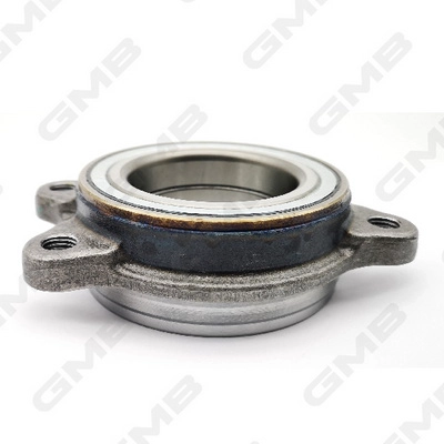 Ступица колеса GMB GH23530