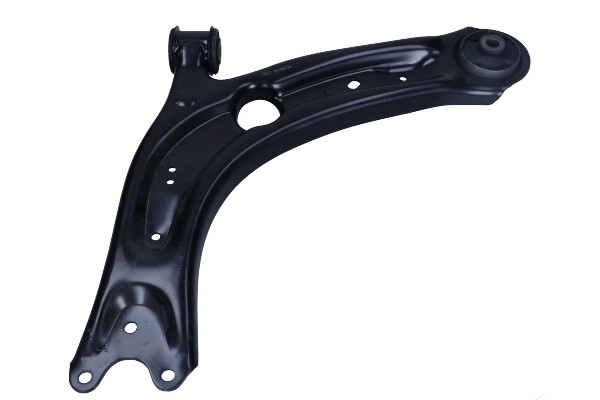 Рычаг независимой подвески колеса подвеска колеса MAXGEAR 72-5224