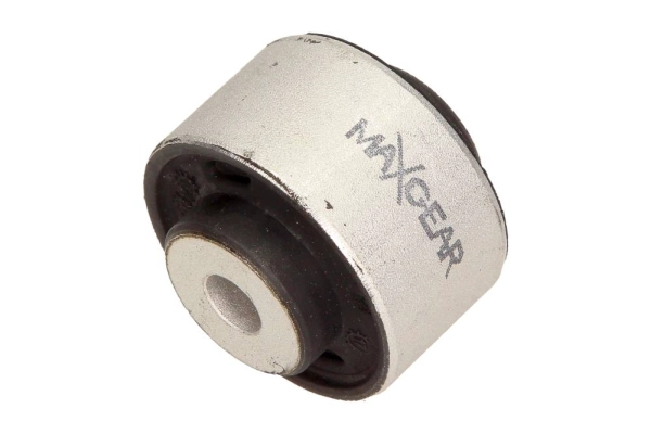Подвеска рычаг независимой подвески колеса MAXGEAR 72-2495