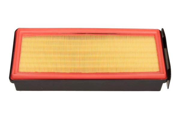 Воздушный фильтр MAXGEAR 26-0999