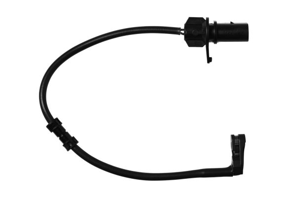Сигнализатор износ тормозных колодок HELLA/BEHR/PAGID 8DK 355 252-201