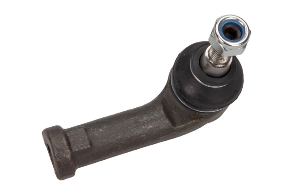 Наконечник поперечной рулевой тяги MAXGEAR 69-0065