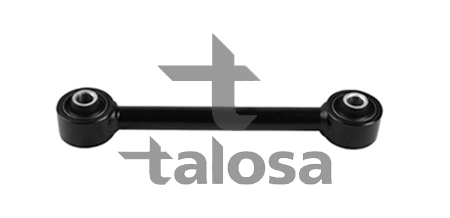 Рычаг независимой подвески колеса подвеска колеса TALOSA 46-14181