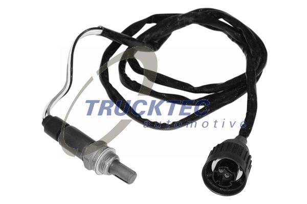 Лямбда-зонд TRUCKTEC AUTOMOTIVE 08.39.043