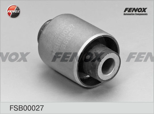 Подвеска рычаг независимой подвески колеса FENOX FSB00027