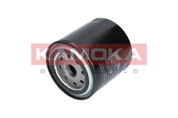 Масляный фильтр KAMOKA F105101