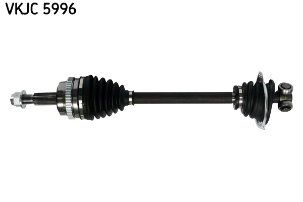 Приводной вал SKF VKJC 5996