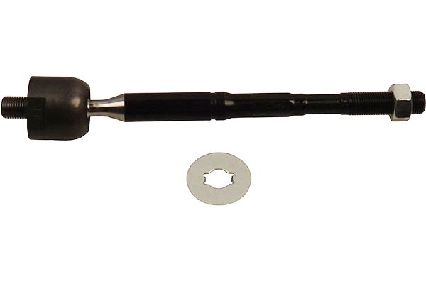 Осевой шарнир рулевая тяга KAVO PARTS STR-9056