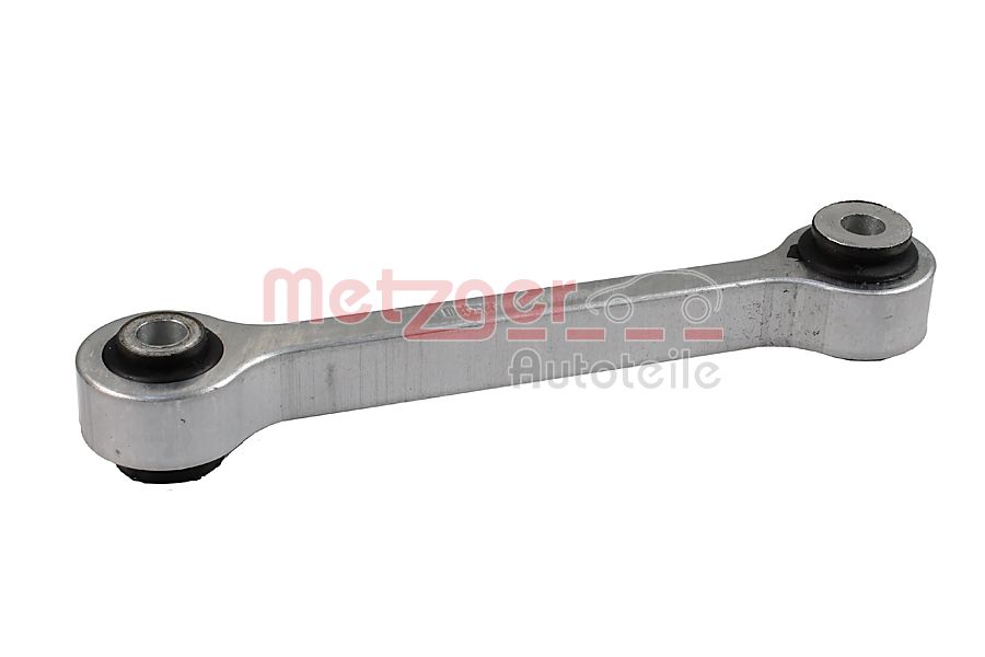 Тяга / стойка стабилизатор METZGER 53004608