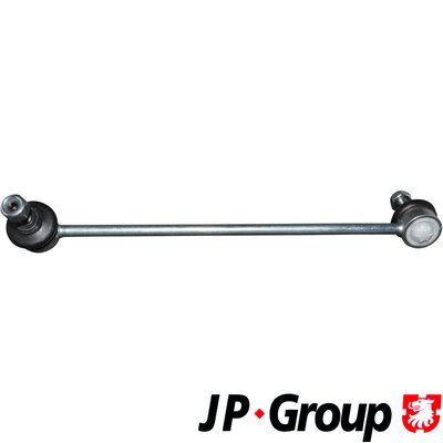 Тяга / стойка стабилизатор JP GROUP 1440401470