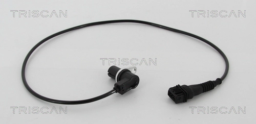 Датчик импульсов TRISCAN 8855 11101