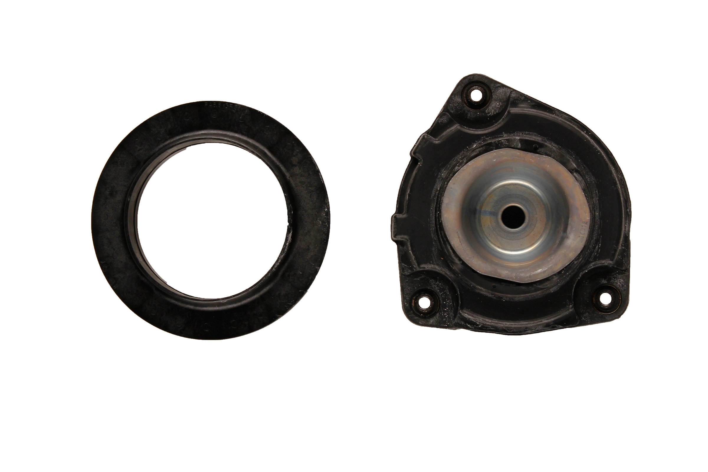 Ремкомплект опора стойки амортизатора BILSTEIN 12-224364
