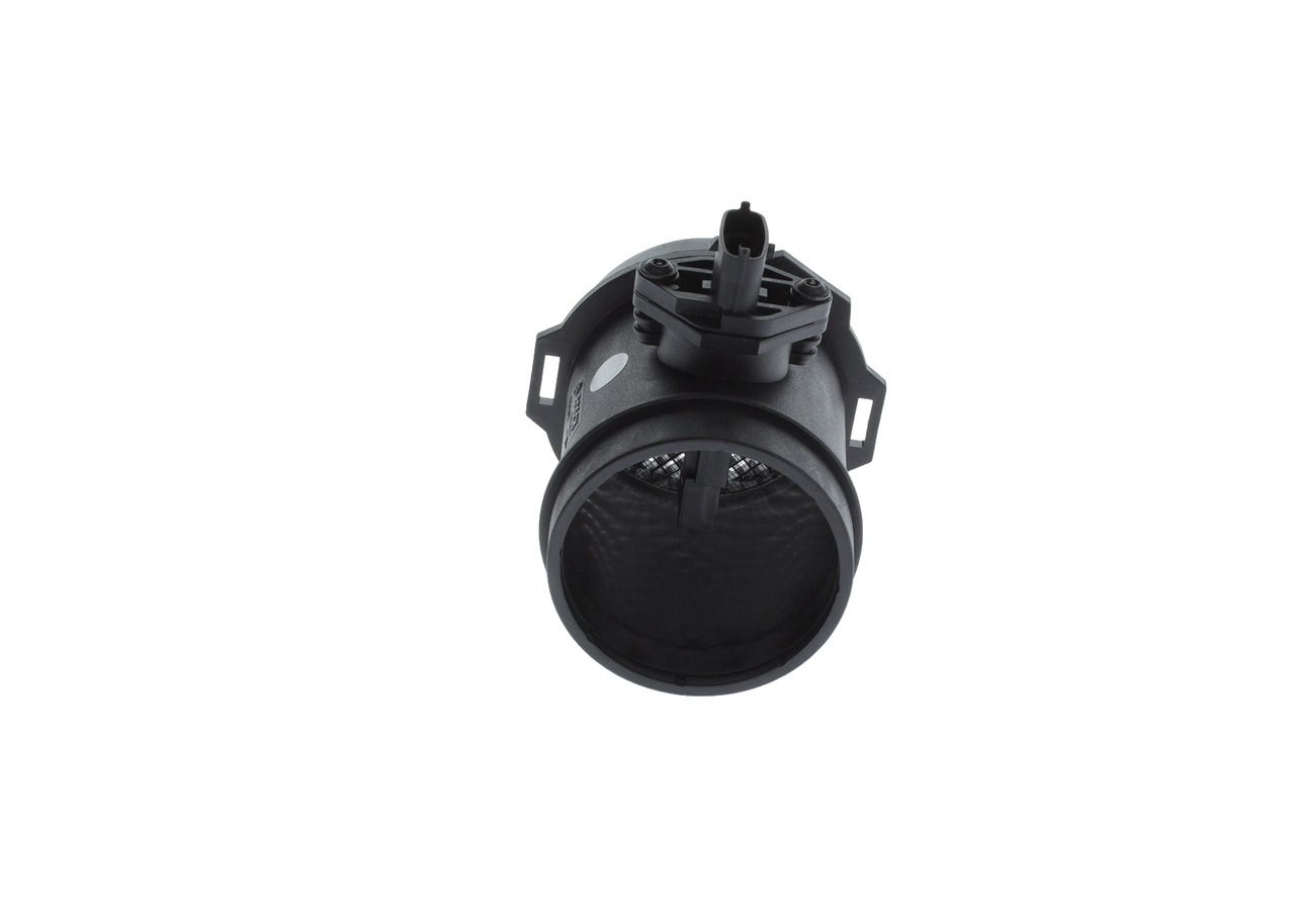Расходомер воздуха BOSCH 0 280 218 08T