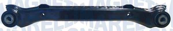Рычаг независимой подвески колеса подвеска колеса MAGNETI MARELLI 301181360100