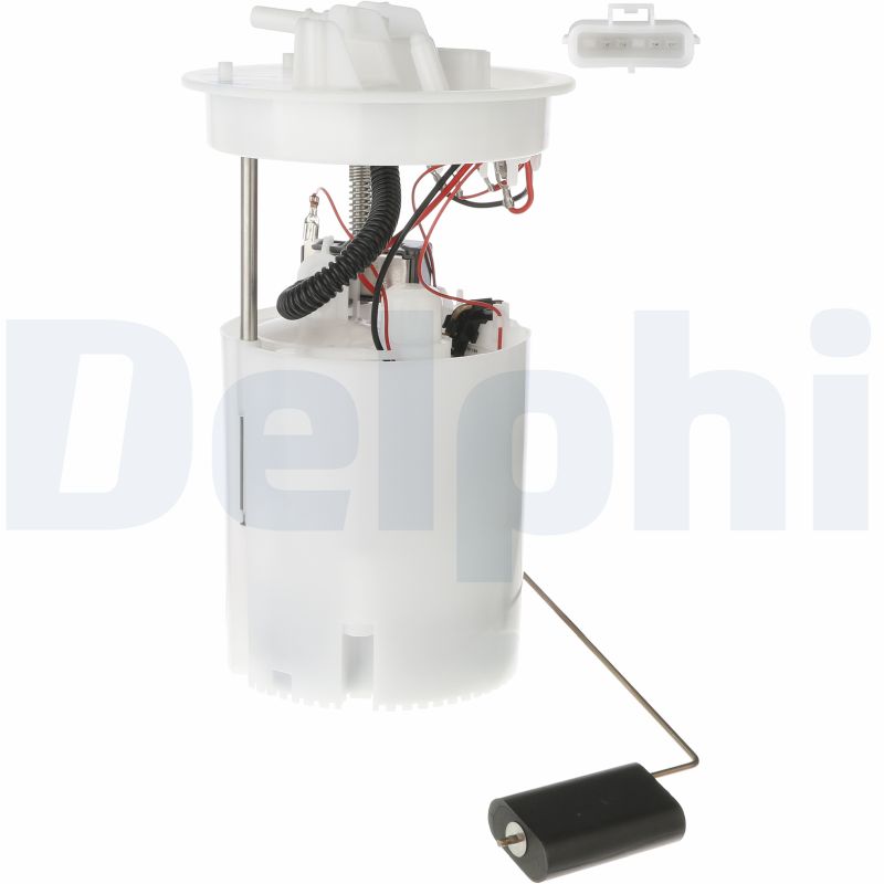 Элемент системы питания DELPHI FG2005-12B1
