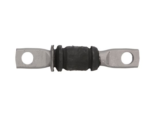 Гильза подвески поперечного рычага YAMATO J42060AYMT