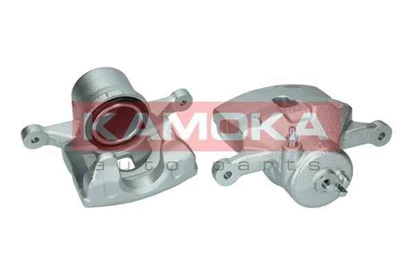 Тормозной суппорт KAMOKA JBC1107