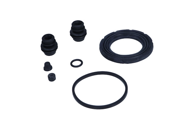 Ремкомплект тормозной суппорт MAXGEAR 27-1541