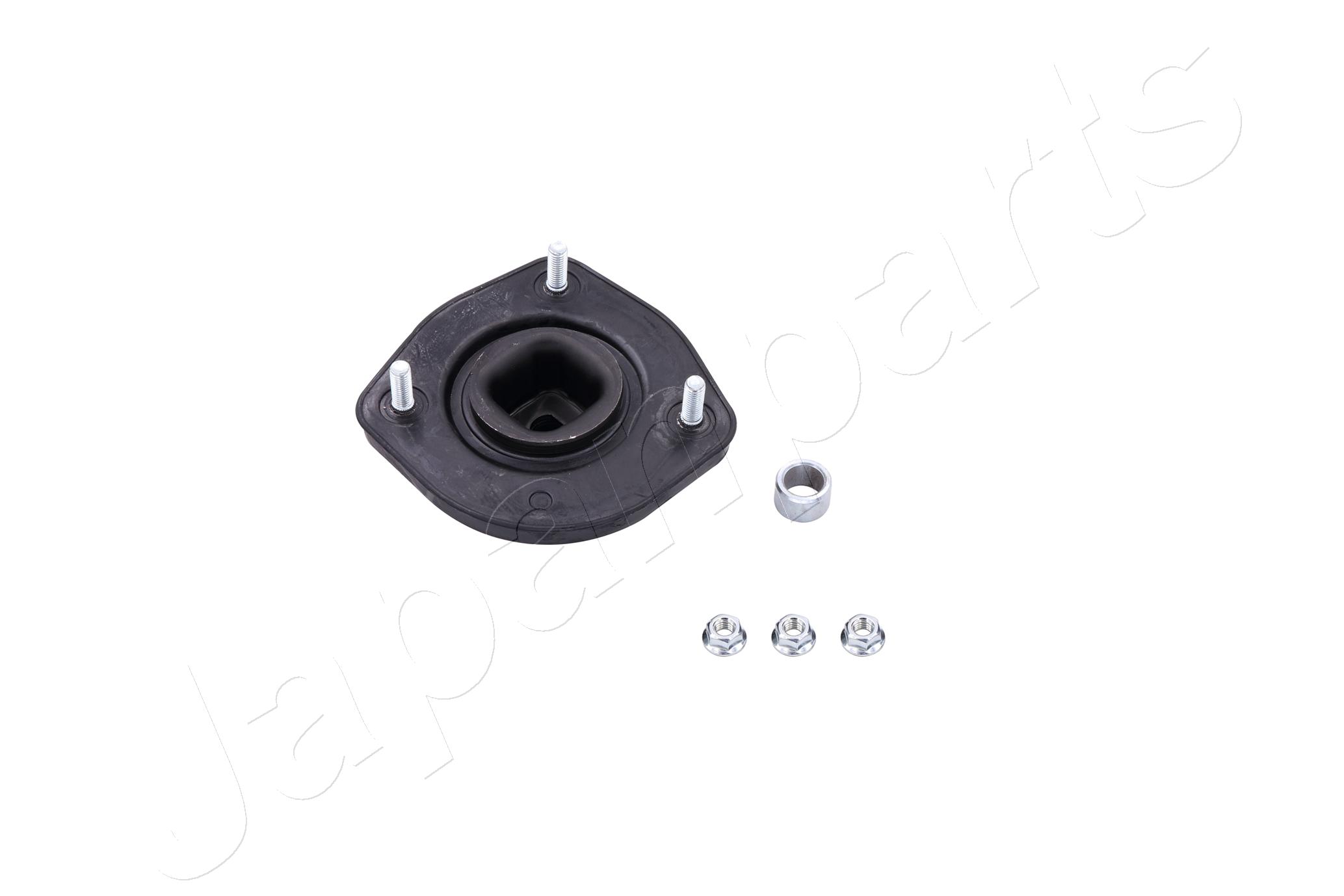 Опора стойки амортизатора JAPANPARTS SM0065