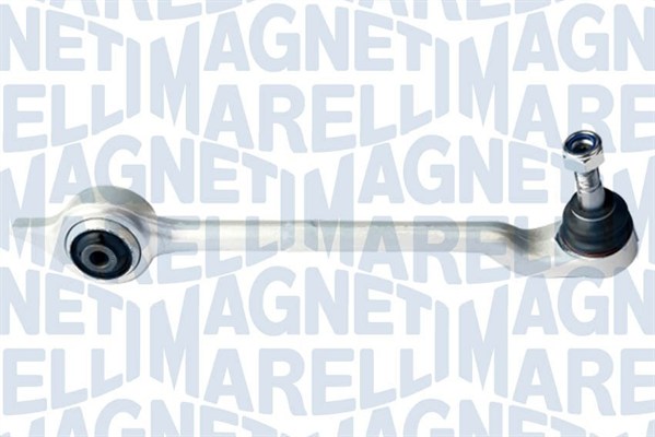 Рычаг независимой подвески колеса подвеска колеса MAGNETI MARELLI 301181327000