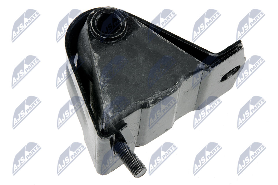 Подвеска двигатель NTY ZPS-CH-077