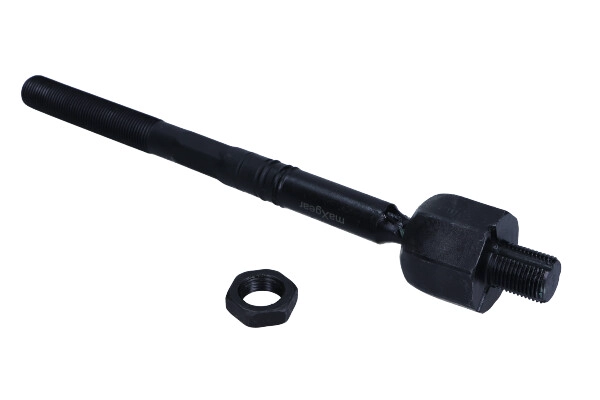 Осевой шарнир рулевая тяга MAXGEAR 69-0912