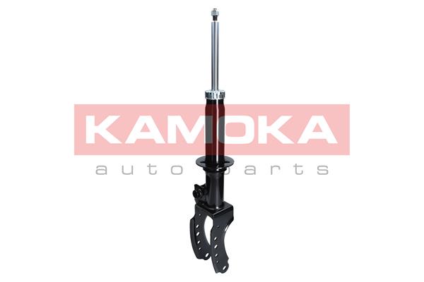Амортизатор KAMOKA 2000067
