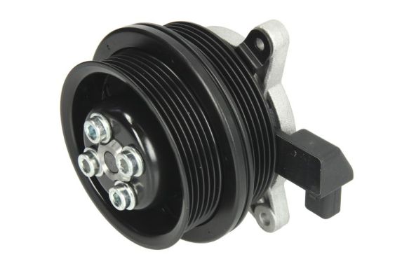 Водяной насос охлаждение двигателя THERMOTEC D1W064TT