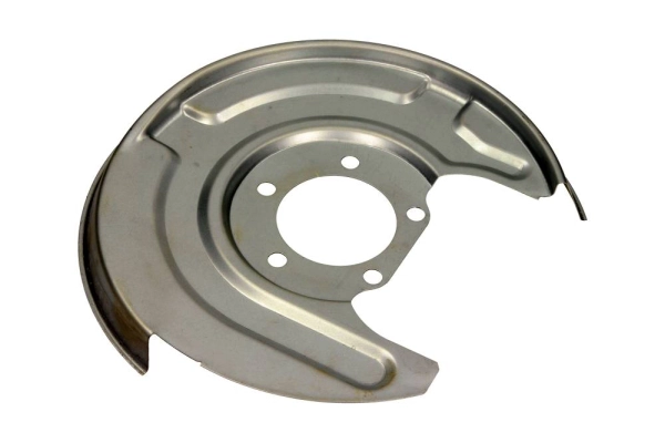 Отражатель диск тормозного механизма MAXGEAR 19-3246