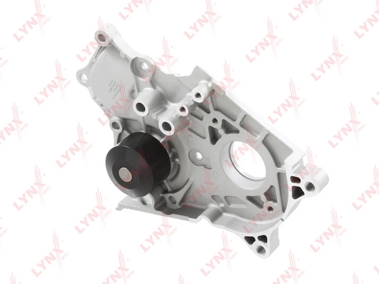 Водяной насос охлаждение двигателя LYNXAUTO CW-0403