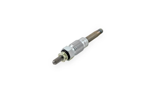 Свеча накаливания HELLA/BEHR/PAGID 8EG 008 498-711