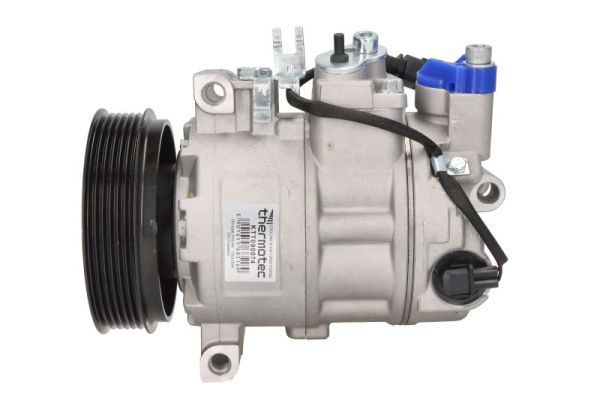 Компрессор кондиционер THERMOTEC KTT090074