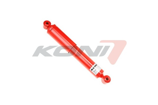 Амортизатор KONI 82-2647