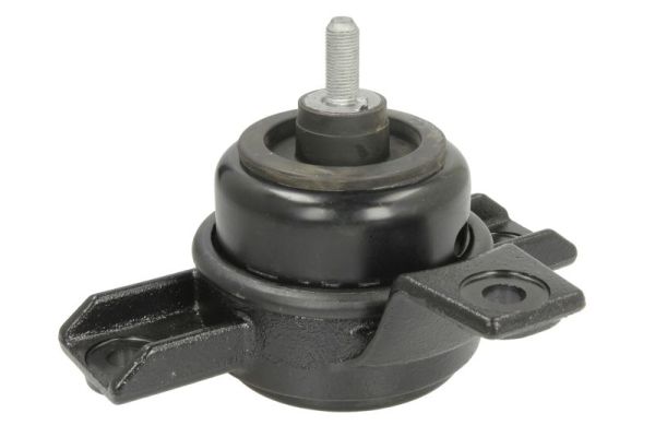 Подвеска двигатель YAMATO I50610YMT