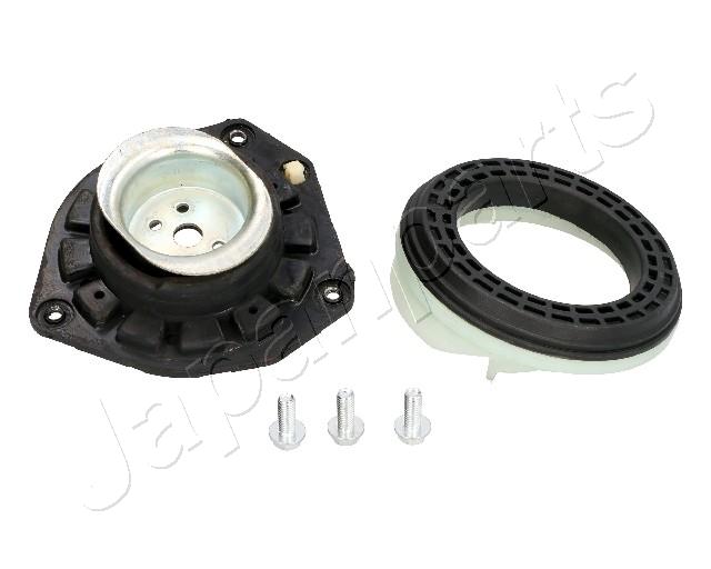 Опора стойки амортизатора JAPANPARTS SM0155