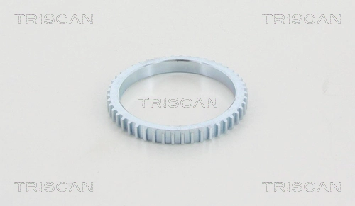 Зубчатый диск импульсного датчика противобл. устр. TRISCAN 8540 28413