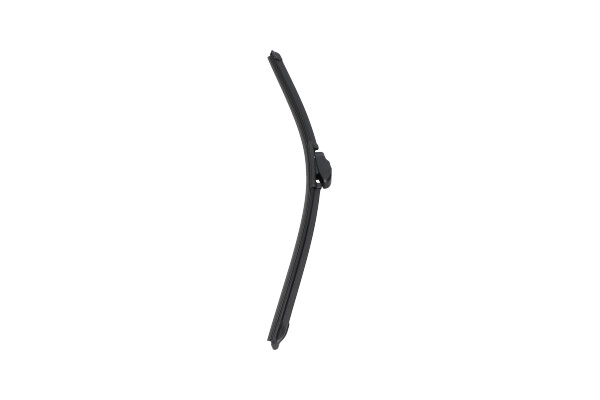 Щетка стеклоочистителя KAVO PARTS WFB-24600