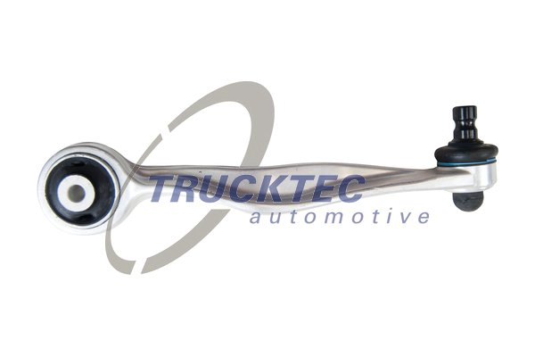 Рычаг независимой подвески колеса подвеска колеса TRUCKTEC AUTOMOTIVE 0731056