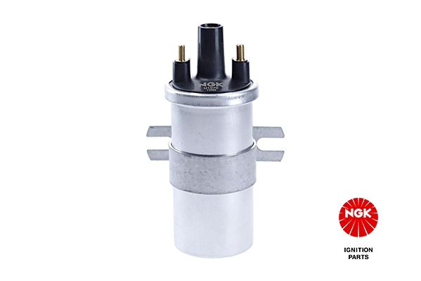 Катушка зажигания NGK 48307