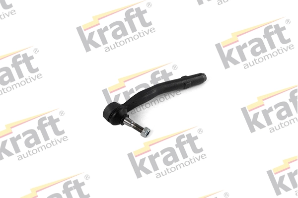 Наконечник поперечной рулевой тяги KRAFT AUTOMOTIVE 4312590
