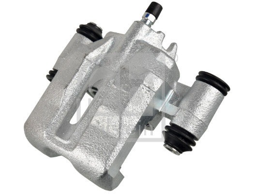 Тормозной суппорт FEBI BILSTEIN 179448