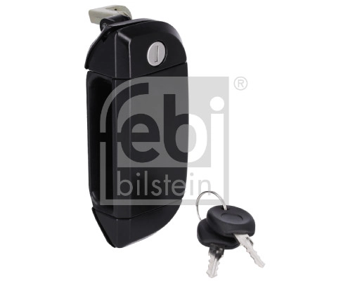Наружная ручка двери FEBI BILSTEIN 175766