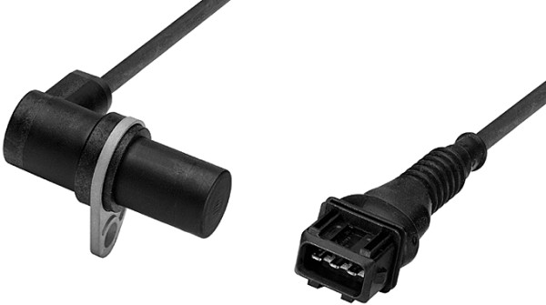 Датчик положение распределительного вала HELLA/BEHR/PAGID 6PU 009 121-051