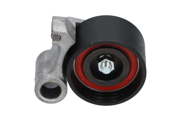 Натяжной ролик ремень грм KAVO PARTS DTE-9016