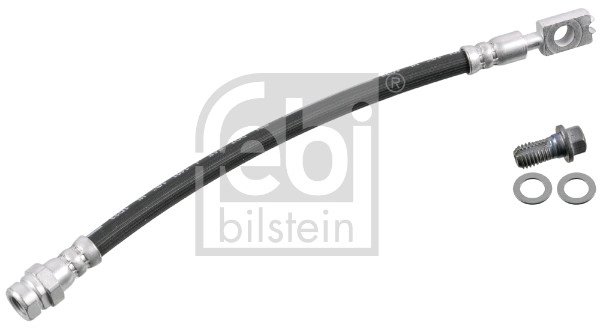 Тормозной шланг FEBI BILSTEIN 182211
