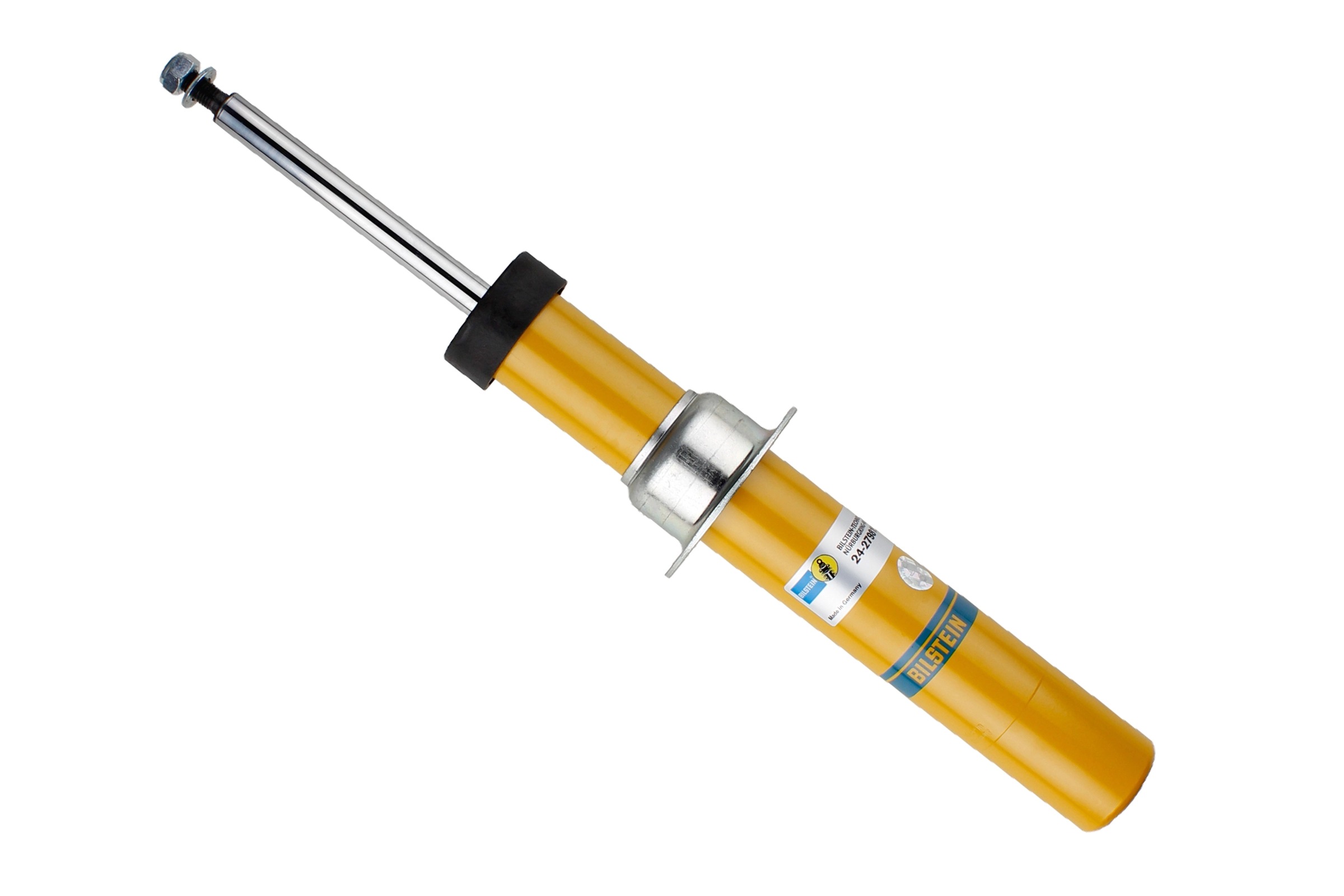 Амортизатор BILSTEIN 24-279819