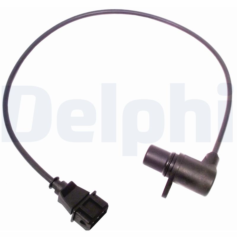 Датчик импульсов DELPHI SS10927