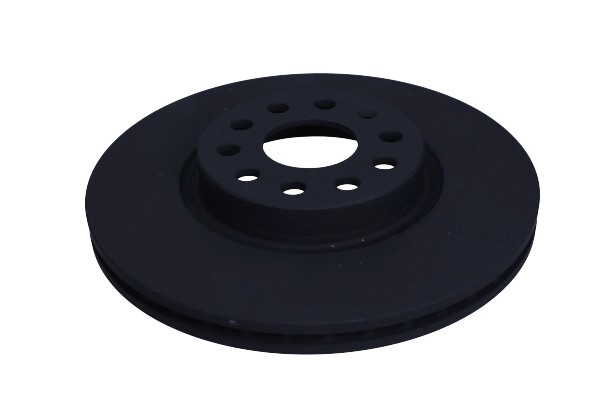Тормозной диск QUARO QD8286HC