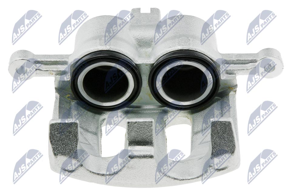 Тормозной суппорт NTY HZP-NS-015